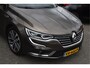 Renault Talisman Estate 1.6 TCe 150PK Intens LED | Navi | DAB | PDC | 18 inch | Keyless | Cruise