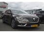 Renault Talisman Estate 1.6 TCe 150PK Intens LED | Navi | DAB | PDC | 18 inch | Keyless | Cruise