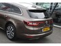 Renault Talisman Estate 1.6 TCe 150PK Intens LED | Navi | DAB | PDC | 18 inch | Keyless | Cruise