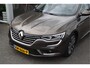 Renault Talisman Estate 1.6 TCe 150PK Intens LED | Navi | DAB | PDC | 18 inch | Keyless | Cruise