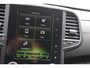 Renault Talisman Estate 1.6 TCe 150PK Intens LED | Navi | DAB | PDC | 18 inch | Keyless | Cruise