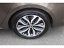 Renault Talisman Estate 1.6 TCe 150PK Intens LED | Navi | DAB | PDC | 18 inch | Keyless | Cruise