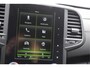 Renault Talisman Estate 1.6 TCe 150PK Intens LED | Navi | DAB | PDC | 18 inch | Keyless | Cruise