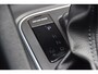 Renault Talisman Estate 1.6 TCe 150PK Intens LED | Navi | DAB | PDC | 18 inch | Keyless | Cruise