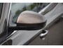Renault Talisman Estate 1.6 TCe 150PK Intens LED | Navi | DAB | PDC | 18 inch | Keyless | Cruise