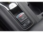 Renault Talisman Estate 1.6 TCe 150PK Intens LED | Navi | DAB | PDC | 18 inch | Keyless | Cruise