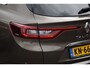 Renault Talisman Estate 1.6 TCe 150PK Intens LED | Navi | DAB | PDC | 18 inch | Keyless | Cruise