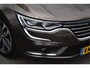 Renault Talisman Estate 1.6 TCe 150PK Intens LED | Navi | DAB | PDC | 18 inch | Keyless | Cruise