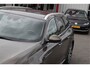 Renault Talisman Estate 1.6 TCe 150PK Intens LED | Navi | DAB | PDC | 18 inch | Keyless | Cruise