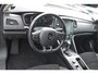 Renault Talisman Estate 1.6 TCe 150PK Intens LED | Navi | DAB | PDC | 18 inch | Keyless | Cruise