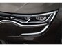 Renault Talisman Estate 1.6 TCe 150PK Intens LED | Navi | DAB | PDC | 18 inch | Keyless | Cruise