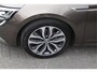 Renault Talisman Estate 1.6 TCe 150PK Intens LED | Navi | DAB | PDC | 18 inch | Keyless | Cruise