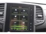 Renault Talisman Estate 1.6 TCe 150PK Intens LED | Navi | DAB | PDC | 18 inch | Keyless | Cruise