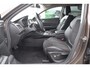 Renault Talisman Estate 1.6 TCe 150PK Intens LED | Navi | DAB | PDC | 18 inch | Keyless | Cruise