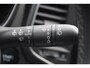 Renault Talisman Estate 1.6 TCe 150PK Intens LED | Navi | DAB | PDC | 18 inch | Keyless | Cruise