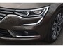Renault Talisman Estate 1.6 TCe 150PK Intens LED | Navi | DAB | PDC | 18 inch | Keyless | Cruise