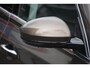 Renault Talisman Estate 1.6 TCe 150PK Intens LED | Navi | DAB | PDC | 18 inch | Keyless | Cruise
