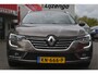 Renault Talisman Estate 1.6 TCe 150PK Intens LED | Navi | DAB | PDC | 18 inch | Keyless | Cruise