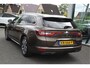 Renault Talisman Estate 1.6 TCe 150PK Intens LED | Navi | DAB | PDC | 18 inch | Keyless | Cruise