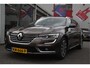 Renault Talisman Estate 1.6 TCe 150PK Intens LED | Navi | DAB | PDC | 18 inch | Keyless | Cruise