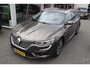 Renault Talisman Estate 1.6 TCe 150PK Intens LED | Navi | DAB | PDC | 18 inch | Keyless | Cruise