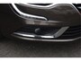 Renault Talisman Estate 1.6 TCe 150PK Intens LED | Navi | DAB | PDC | 18 inch | Keyless | Cruise
