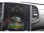 Renault Talisman Estate 1.6 TCe 150PK Intens LED | Navi | DAB | PDC | 18 inch | Keyless | Cruise