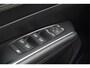 Renault Talisman Estate 1.6 TCe 150PK Intens LED | Navi | DAB | PDC | 18 inch | Keyless | Cruise