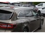 Renault Talisman Estate 1.6 TCe 150PK Intens LED | Navi | DAB | PDC | 18 inch | Keyless | Cruise