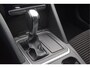 Renault Talisman Estate 1.6 TCe 150PK Intens LED | Navi | DAB | PDC | 18 inch | Keyless | Cruise