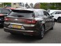 Renault Talisman Estate 1.6 TCe 150PK Intens LED | Navi | DAB | PDC | 18 inch | Keyless | Cruise