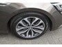Renault Talisman Estate 1.6 TCe 150PK Intens LED | Navi | DAB | PDC | 18 inch | Keyless | Cruise