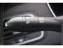 Renault Talisman Estate 1.6 TCe 150PK Intens LED | Navi | DAB | PDC | 18 inch | Keyless | Cruise