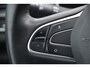 Renault Talisman Estate 1.6 TCe 150PK Intens LED | Navi | DAB | PDC | 18 inch | Keyless | Cruise