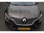Renault Talisman Estate 1.6 TCe 150PK Intens LED | Navi | DAB | PDC | 18 inch | Keyless | Cruise