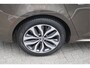 Renault Talisman Estate 1.6 TCe 150PK Intens LED | Navi | DAB | PDC | 18 inch | Keyless | Cruise