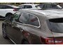 Renault Talisman Estate 1.6 TCe 150PK Intens LED | Navi | DAB | PDC | 18 inch | Keyless | Cruise