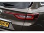 Renault Talisman Estate 1.6 TCe 150PK Intens LED | Navi | DAB | PDC | 18 inch | Keyless | Cruise