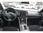 Renault Talisman Estate 1.6 TCe 150PK Intens LED | Navi | DAB | PDC | 18 inch | Keyless | Cruise