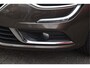 Renault Talisman Estate 1.6 TCe 150PK Intens LED | Navi | DAB | PDC | 18 inch | Keyless | Cruise