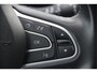 Renault Talisman Estate 1.6 TCe 150PK Intens LED | Navi | DAB | PDC | 18 inch | Keyless | Cruise