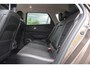 Renault Talisman Estate 1.6 TCe 150PK Intens LED | Navi | DAB | PDC | 18 inch | Keyless | Cruise