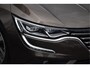 Renault Talisman Estate 1.6 TCe 150PK Intens LED | Navi | DAB | PDC | 18 inch | Keyless | Cruise