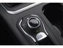 Renault Talisman Estate 1.6 TCe 150PK Intens LED | Navi | DAB | PDC | 18 inch | Keyless | Cruise