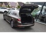 Renault Talisman Estate 1.6 TCe 150PK Intens LED | Navi | DAB | PDC | 18 inch | Keyless | Cruise