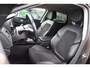 Renault Talisman Estate 1.6 TCe 150PK Intens LED | Navi | DAB | PDC | 18 inch | Keyless | Cruise