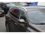 Renault Talisman Estate 1.6 TCe 150PK Intens LED | Navi | DAB | PDC | 18 inch | Keyless | Cruise