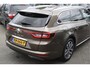Renault Talisman Estate 1.6 TCe 150PK Intens LED | Navi | DAB | PDC | 18 inch | Keyless | Cruise