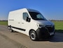 Renault Master T35 2.3 dCi L2 H2 - 150 PK - Euro 6 - Airco - Cruise Control