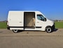 Renault Master T35 2.3 dCi L2 H2 - 150 PK - Euro 6 - Airco - Cruise Control
